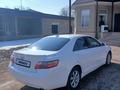 Toyota Camry 2008 годаүшін5 200 000 тг. в Тараз