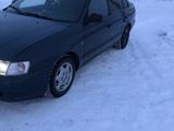 Toyota Carina E 1993 годаfor1 300 000 тг. в Атбасар