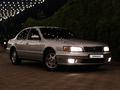 Nissan Cefiro 1997 годаүшін3 500 000 тг. в Алматы