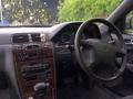 Nissan Cefiro 1997 годаfor3 350 000 тг. в Алматы – фото 15