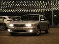 Nissan Cefiro 1997 годаүшін3 500 000 тг. в Алматы – фото 4