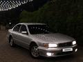 Nissan Cefiro 1997 годаүшін3 500 000 тг. в Алматы – фото 6