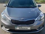 Kia Cerato 2014 года за 6 500 000 тг. в Павлодар