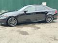 Lexus IS 250 2014 года за 11 800 000 тг. в Алматы – фото 5