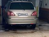 Lexus RX 300 1998 годаүшін5 400 000 тг. в Актобе