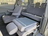 Nissan Quest 2005 годаүшін5 100 000 тг. в Уральск – фото 5