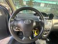 Toyota Yaris 2008 годаүшін4 200 000 тг. в Астана – фото 12