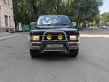Nissan Terrano 1993 года за 2 900 000 тг. в Алматы – фото 2
