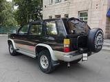 Nissan Terrano 1993 года за 2 900 000 тг. в Алматы – фото 5