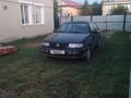 Volkswagen Passat 1994 годаүшін1 750 000 тг. в Уральск