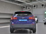 Nissan Qashqai LE 2020 годаүшін9 390 000 тг. в Алматы – фото 5