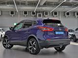 Nissan Qashqai LE 2020 годаүшін9 390 000 тг. в Алматы – фото 4
