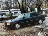 Audi 100 1990 года за 650 000 тг. в Туркестан