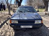 Audi 100 1990 года за 650 000 тг. в Туркестан – фото 5