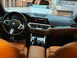 BMW 440 2021 годаүшін35 000 000 тг. в Кокшетау – фото 3