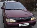Toyota Carina E 1997 года за 2 200 000 тг. в Кентау – фото 2