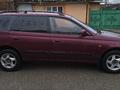 Toyota Carina E 1997 года за 2 200 000 тг. в Кентау – фото 3