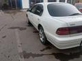 Nissan Cefiro 1996 года за 2 100 000 тг. в Астана – фото 4