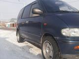 Nissan Serena 1994 года за 1 300 000 тг. в Кызылорда