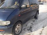 Nissan Serena 1994 года за 1 300 000 тг. в Кызылорда – фото 3