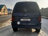 Nissan Serena 1994 года за 1 300 000 тг. в Кызылорда – фото 5