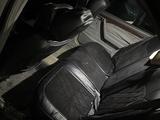 Mercedes-Benz C 280 1996 годаүшін800 000 тг. в Жезказган – фото 2