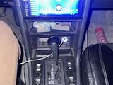 Mercedes-Benz C 280 1996 годаүшін800 000 тг. в Жезказган – фото 4