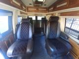 Ford Econoline 1998 года за 9 500 000 тг. в Астана – фото 3