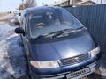 Toyota Estima Lucida 1996 года за 600 000 тг. в Жезказган