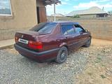 Volkswagen Vento 1994 года за 1 200 000 тг. в Шымкент