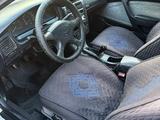 Toyota Carina E 1994 года за 950 000 тг. в Петропавловск – фото 2