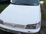 Toyota Carina E 1994 года за 950 000 тг. в Петропавловск