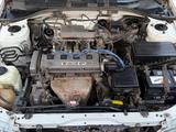 Toyota Carina E 1994 года за 950 000 тг. в Петропавловск – фото 4