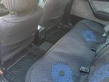 Toyota Carina E 1994 года за 950 000 тг. в Петропавловск – фото 5
