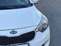 Kia Cerato 2014 года за 7 199 777 тг. в Кызылорда – фото 21