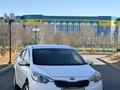 Kia Cerato 2014 года за 7 199 777 тг. в Кызылорда – фото 24