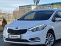 Kia Cerato 2014 года за 7 199 777 тг. в Кызылорда – фото 6