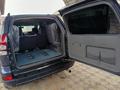 Toyota Land Cruiser Prado 2007 года за 12 500 000 тг. в Тараз – фото 15