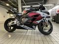 Honda  Cbr 1000rr 2007 годаүшін3 300 000 тг. в Алматы – фото 3