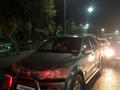 Kia Sorento 2003 годаfor3 300 000 тг. в Мерке – фото 6