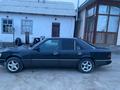 Mercedes-Benz E 230 1990 годаfor1 500 000 тг. в Айтеке би – фото 4