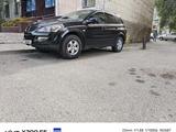 SsangYong Kyron 2015 года за 4 950 000 тг. в Караганда – фото 4