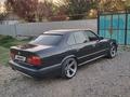 BMW 525 1991 годаfor1 550 000 тг. в Тараз – фото 4