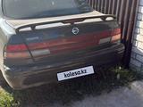 Nissan Maxima 1996 года за 1 750 000 тг. в Павлодар – фото 3