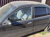Nissan Maxima 1996 года за 1 750 000 тг. в Павлодар – фото 2