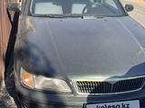 Nissan Maxima 1996 года за 1 750 000 тг. в Павлодар