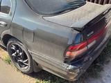 Nissan Maxima 1996 года за 1 750 000 тг. в Павлодар – фото 4