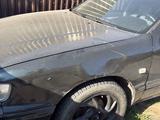 Nissan Maxima 1996 года за 1 750 000 тг. в Павлодар – фото 5