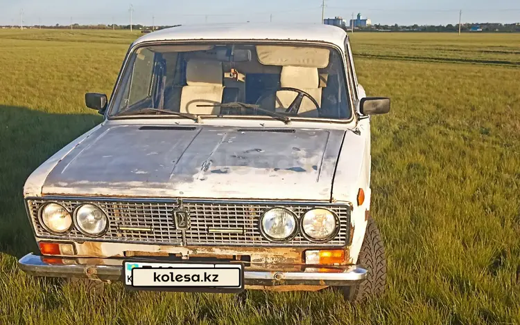 ВАЗ (Lada) 2103 1979 года за 340 000 тг. в Лисаковск