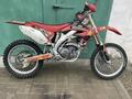 Honda  CRF 450R 2009 годаүшін1 200 000 тг. в Караганда